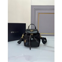 프라다 여자가방 미니 1BZ075