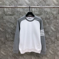 톰브라운 남녀공용 맨투맨