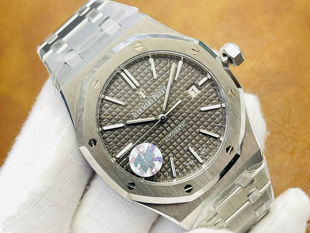 오데마피게 9015 미러급 남자시계