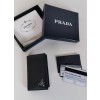 프라다 카드지갑 2MC101