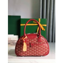 고야드 여자가방 미니