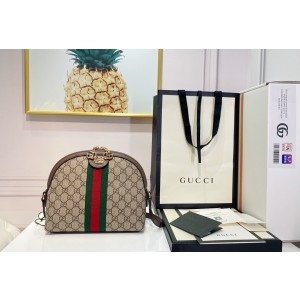 구찌 여자가방 499621