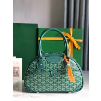 고야드 빈티지 볼링백 스몰 GY020298