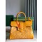 고야드 사이공 여자 토트백GY020236