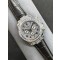 롤렉스 로렉스  미러급 남자시계