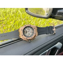 오데마피게  A급 남자시계 8컬러