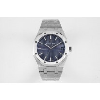 오데마피게 미러급 ZF공장 4301 남자시계