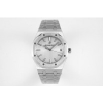 오데마피게 미러급 ZF공장 4301 남자시계