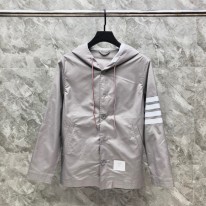 톰브라운 남녀공용 자켓