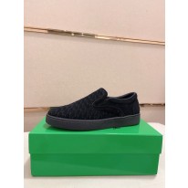 보테가베네타 남자 스니커즈 신발 운동화