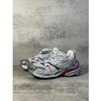 발렌시아가 러너 남여공용 운동화 신발 스니커즈