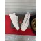Y3 와이쓰리 남자 스니커즈 신발 운동화
