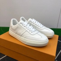 토즈 남자 스니커즈 신발 운동화