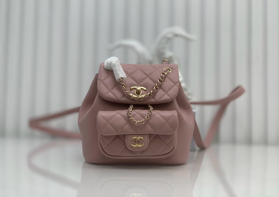 샤넬 여자가방 2908