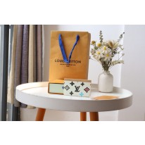 루이비통 카드지갑 M83348