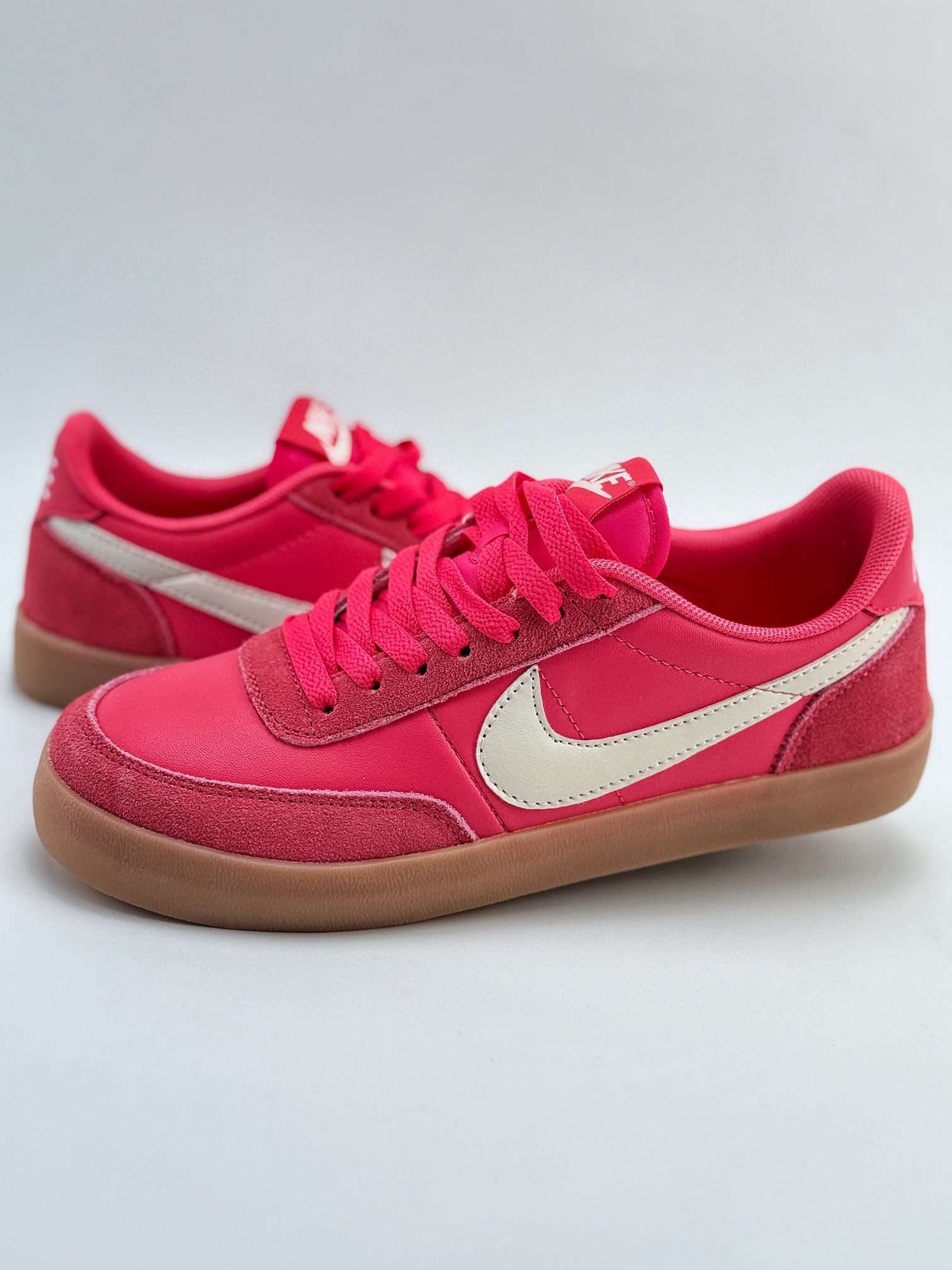 나이키 신발 운동화 스니커즈