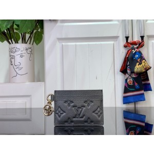 루이비통 카드지갑 m12180