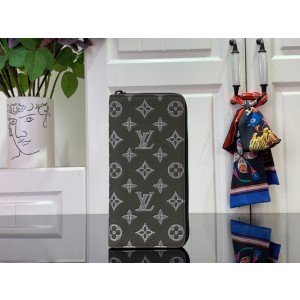 루이비통 남자 장지갑 M83381