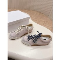 골든구스 3.5cm 남녀공용 스니커즈 신발 운동화