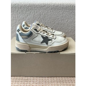 골든구스 4.5cm 남녀공용 스니커즈 신발 운동화