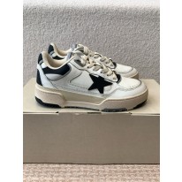 골든구스 4.5cm 남녀공용 스니커즈 신발 운동화