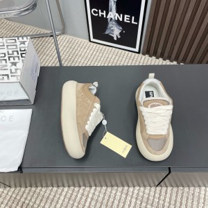 골든구스 남녀공용 스니커즈 신발 운동화