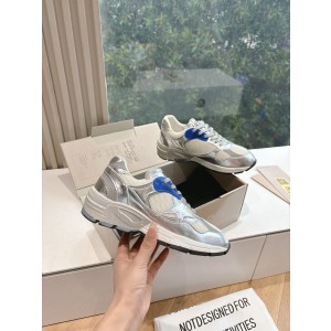 골든구스 남녀공용 스니커즈 신발 운동화