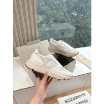 골든구스 남녀공용 스니커즈 신발 운동화