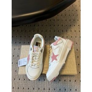 골든구스 여자 스니커즈 신발 운동화