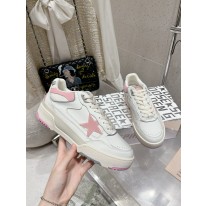 골든구스 여자 스니커즈 신발 운동화