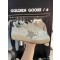 골든구스 5cm 여자 스니커즈 신발 운동화