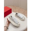 발렌티노 여자 스니커즈 신발 운동화