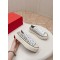 발렌티노 여자 스니커즈 신발 운동화