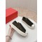 발렌티노 여자 스니커즈 신발 운동화