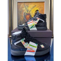 발렌티노 남녀공용 스니커즈 신발 운동화