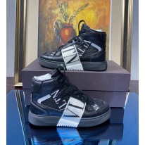 발렌티노 남녀공용 스니커즈 신발 운동화