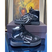 발렌티노 남녀공용 스니커즈 신발 운동화