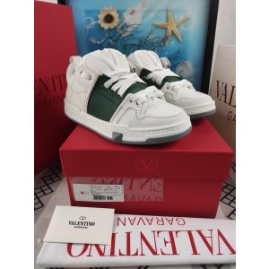발렌티노 남녀공용 스니커즈 신발 운동화