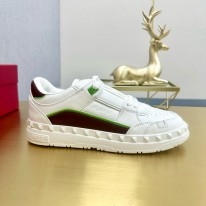 발렌티노 남녀공용 스니커즈 신발 운동화