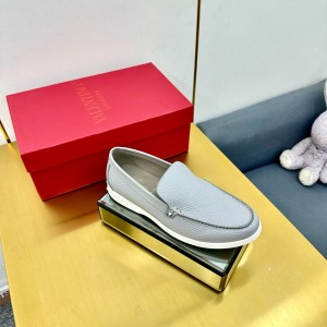 발렌티노 남자 스니커즈 신발 운동화