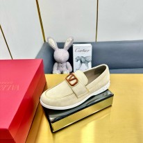 발렌티노 남자 스니커즈 신발 운동화