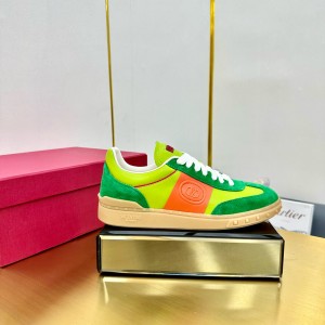 발렌티노 남녀공용 스니커즈 신발 운동화