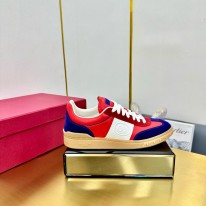 발렌티노 남녀공용 스니커즈 신발 운동화