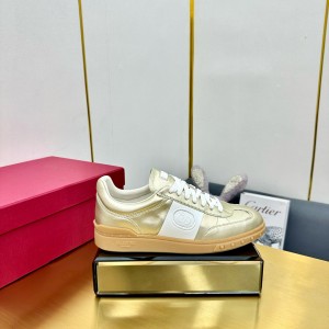 발렌티노 남녀공용 스니커즈 신발 운동화