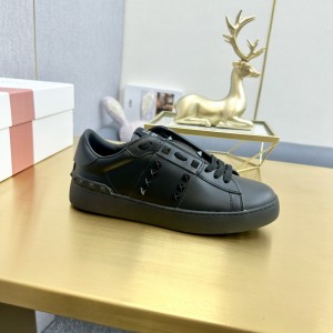 발렌티노 여자 스니커즈 신발 운동화