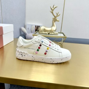 발렌티노 여자 스니커즈 신발 운동화