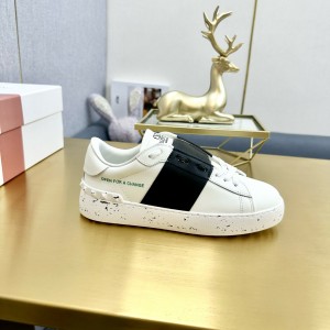 발렌티노 여자 스니커즈 신발 운동화