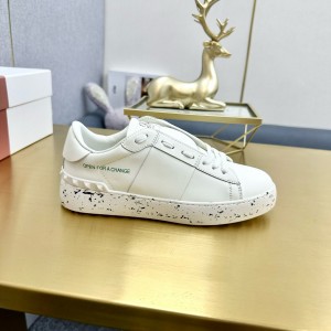 발렌티노 여자 스니커즈 신발 운동화