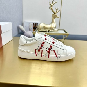 발렌티노 여자 스니커즈 신발 운동화