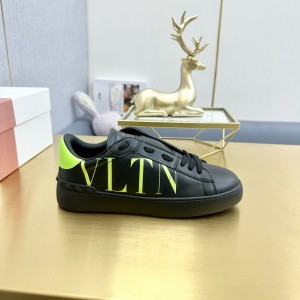 발렌티노 여자 스니커즈 신발 운동화